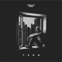 Акелла 4ТО - Тэха ()