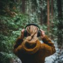 Obliwothc - Enclave ()