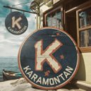 KARAMONTAN - Дочь Шапокляка ()