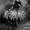 excoden27 - не пиши мне. (Original Mix)