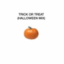 Vadim Bukharov - Trick Or Treat (Halloween Mix)
