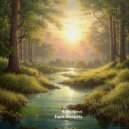 Rianu Keevs - Esprit Tranquille (Original Mix)