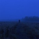 Rollgan - childhood ()