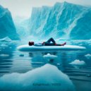 KaNa&Weady & VOTES - Холод (Original Mix)