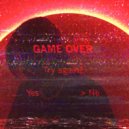 HEYSANE - ИГРА (Original Mix)