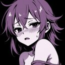 disconcerted_alex - something wrong with me ()