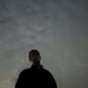 YUMPHER - poisoned. ()