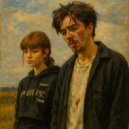 выпускной класс - уэйн ()