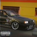 SXUND WXVE - BUMPIN ()