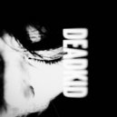 FERIPLATINUM - щитщит ()