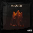 ROUVIER - wraith ()