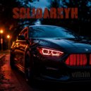 Solidarnyh - Villain ()