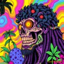 AmorKamre - Im crazy man ()