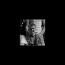 LANTRAT - Пьяный дурак ()