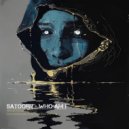 Satoorn - Who Am I ()
