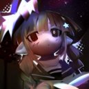 kizale - Sincerity ()