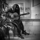 jmshook_prospicing - MORE ()