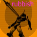 sotyashi - rubbish (Original Mix)