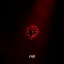 Osman - Phantom (Original Mix)