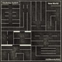 Doubutsu System - New World