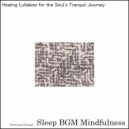 Sleep BGM Mindfulness - Neural Music Therapy Promises a Journey of Deep Relaxation (Original Mix)
