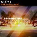 M.A.T.I. - Puerto de la Cruz