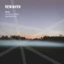 w.ill - Another Day (Extended Mix)