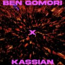 Ben Gomori & Kassian - 1500 Pictures Of You (Kassian Remix)