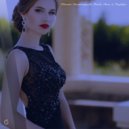 The Sura Quintet - Distinctive Approach