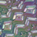 Lavia - Wave Movement