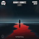 Adam S Donatz - LOST (Original Mix)