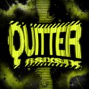 6SIXSIX - QUITTER