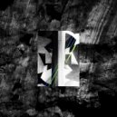 smplrmn - smplr00008 (Original Mix)