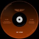 Tommy Sharp - Bludger (Original Mix)