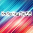 DJ 156 BPM - Nick Of Time