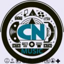 Conspiracy News Music - Catch them All