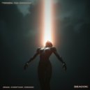 Christiano Jordano, Jengs - Beacon (Extended Mix)