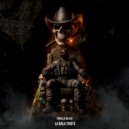 Tigrillo Belico - La Bala Triste (Single)