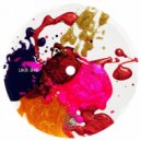 Martin Bellomo - Point Scratch