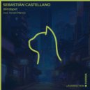 SebastisQn Castellano - Blindspot