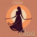 Fatali - Oasis