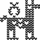 Max G - I\'m Down ()