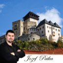 JOZEF PATKA - Hledám galánečku ()