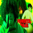 fundita - Paja
