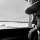 Meg Toohey - Kissing In An Uber ()