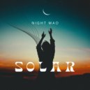 Night Mao - Solar