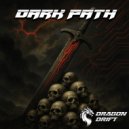 Titan Slayer & Dragon Drift - Only Weak Forgive