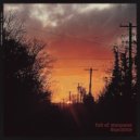 Full of Scorpions - Depravity ()