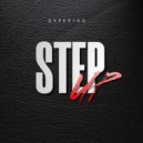 DPPeriod - STEP UP