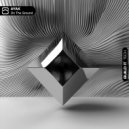 AYAK - On The Ground ()